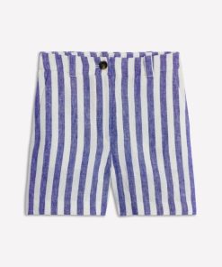 Paceandprose.shopf9c731ed67 5