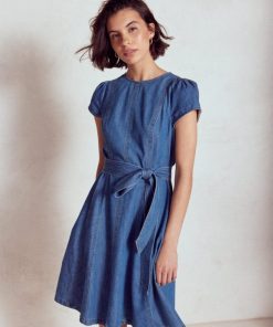 Paceandprose.shopf9c8a581a6 1