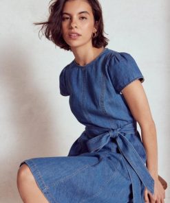 Paceandprose.shopf9c8a581a6 2