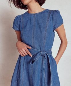 Paceandprose.shopf9c8a581a6 3