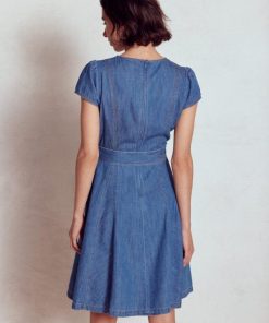 Paceandprose.shopf9c8a581a6 4