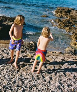 Paceandprose.shopfa96ac4894 1