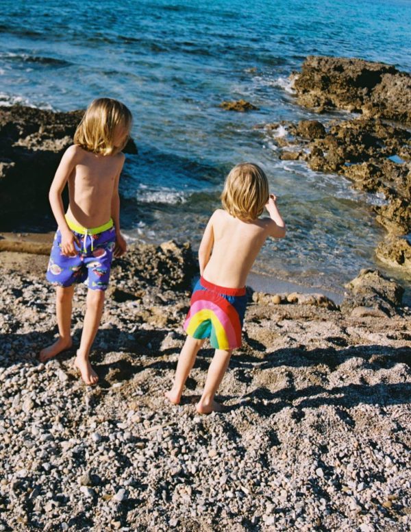 Paceandprose.shopfa96ac4894 1