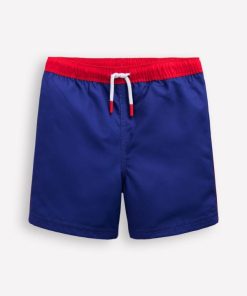 Paceandprose.shopfa96ac4894 2