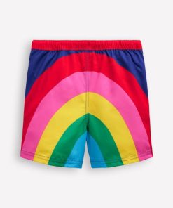 Paceandprose.shopfa96ac4894 3