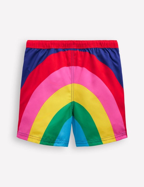 Paceandprose.shopfa96ac4894 3