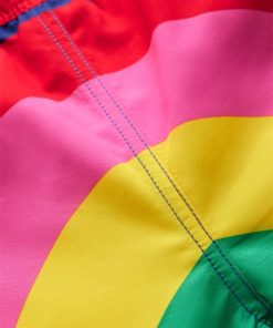 Paceandprose.shopfa96ac4894 4