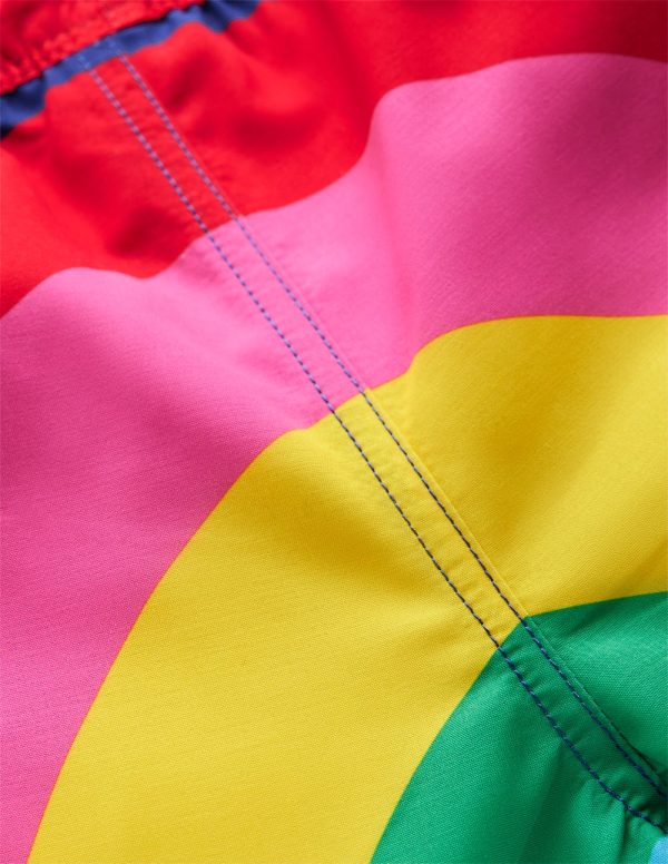 Paceandprose.shopfa96ac4894 4