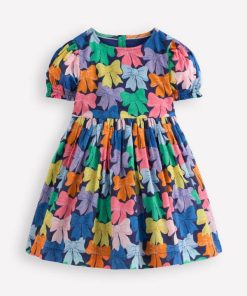 Paceandprose.shopfada2fd93d 1