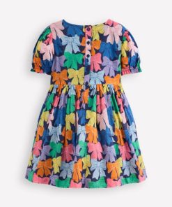 Paceandprose.shopfada2fd93d 2