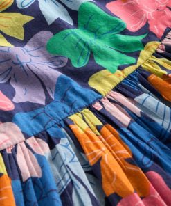 Paceandprose.shopfada2fd93d 3