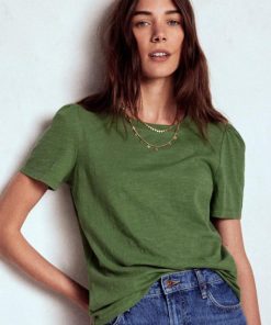 Paceandprose.shopfaebde4ba9 1