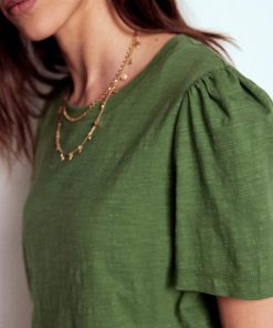 Paceandprose.shopfaebde4ba9 2