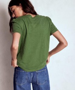 Paceandprose.shopfaebde4ba9 3