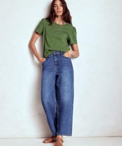 Paceandprose.shopfaebde4ba9 4