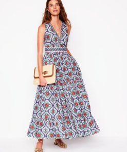 Paceandprose.shopfaed132e24 1