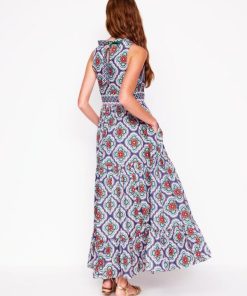 Paceandprose.shopfaed132e24 3