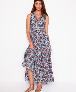 Paceandprose.shopfaed132e24 4