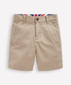 Paceandprose.shopfb64f251cb 1