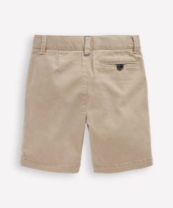 Paceandprose.shopfb64f251cb 2