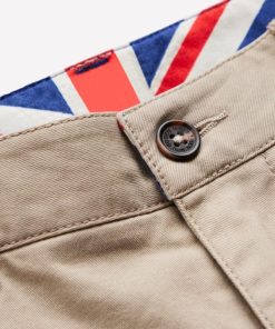 Paceandprose.shopfb64f251cb 3