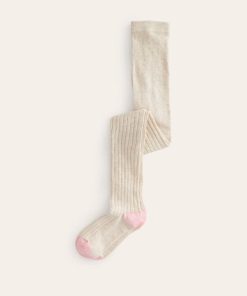 Paceandprose.shopfc0c608161 1