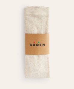 Paceandprose.shopfc0c608161 2