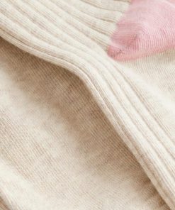 Paceandprose.shopfc0c608161 3