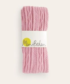 Paceandprose.shopfc5a8444a9 2