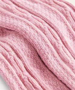 Paceandprose.shopfc5a8444a9 3