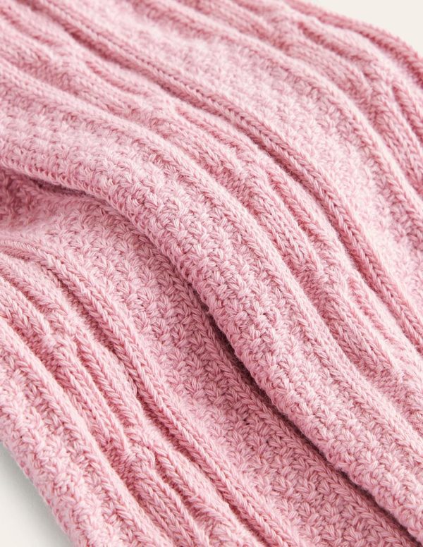 Paceandprose.shopfc5a8444a9 3