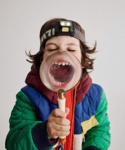 Paceandprose.shopfd0b84cb54 1