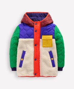 Paceandprose.shopfd0b84cb54 2