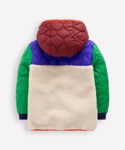 Paceandprose.shopfd0b84cb54 3