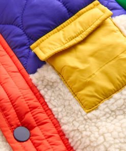 Paceandprose.shopfd0b84cb54 4