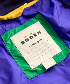 Paceandprose.shopfd0b84cb54 5