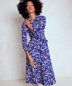 Paceandprose.shopfd202232af 1