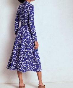 Paceandprose.shopfd202232af 3