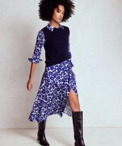 Paceandprose.shopfd202232af 5