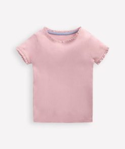 Paceandprose.shopfd7a988b40 1