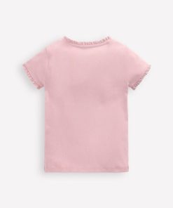 Paceandprose.shopfd7a988b40 2