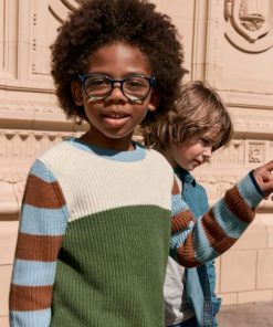 Paceandprose.shopfda2ae548d 1