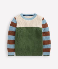 Paceandprose.shopfda2ae548d 2