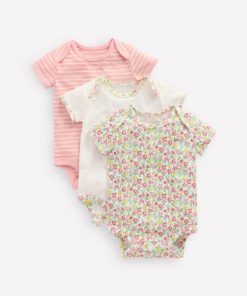 Paceandprose.shopfda53e900d 1