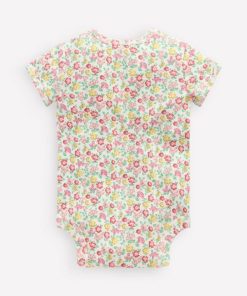 Paceandprose.shopfda53e900d 2