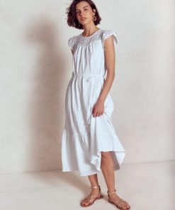 Paceandprose.shopfdaa58bbca 1