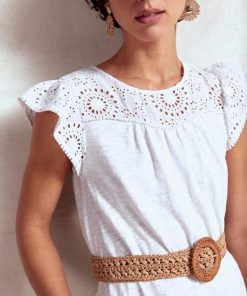 Paceandprose.shopfdaa58bbca 2