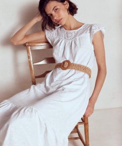 Paceandprose.shopfdaa58bbca 3