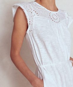 Paceandprose.shopfdaa58bbca 4