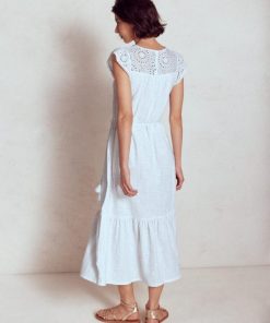 Paceandprose.shopfdaa58bbca 5